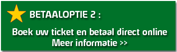 Boek uw ticket en betaal direct online